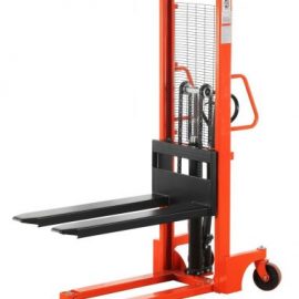 NOBLELIFT EFS1030 1 1 e1560110334285