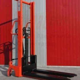 NOBLELIFT EFS1030 2 e1560110398754