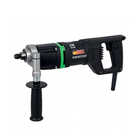 Eibenstock EHD 1500 1