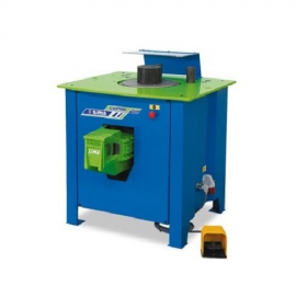 SIMA Combi