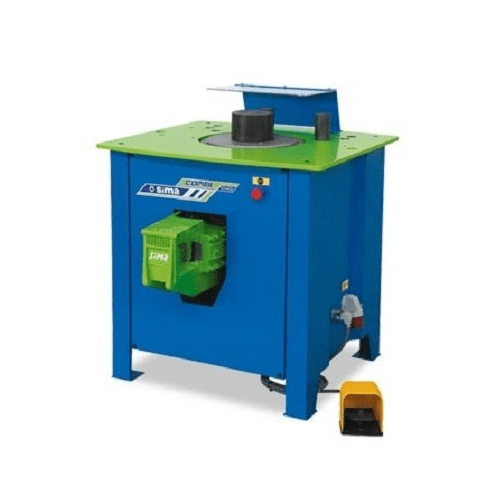 SIMA Combi
