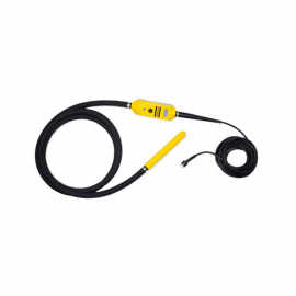 Atlas Copco Smart 48 1 Atlas Copco Smart 48 1