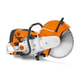 STIHL TS 800 1 e1579702070659 STIHL TS 800 1 e1579702070659