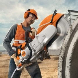 STIHL TS 800 work 1 e1579701961529 STIHL TS 800 work 1 e1579701961529