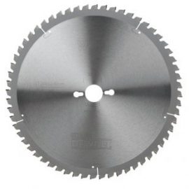 305 mm e1583391494423