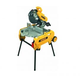 DeWALT D27107XPS 1