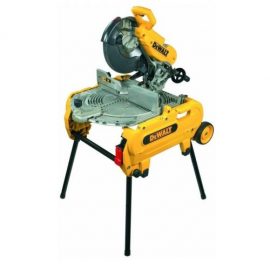 DeWALT D27107XPS e1583359091945