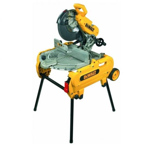 DeWALT D27107XPS e1583359091945