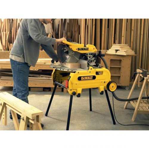DeWALT D27107XPS work e1583359316869