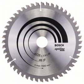 216 medzio