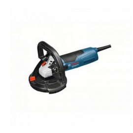 BOSCH GBR15CA 1
