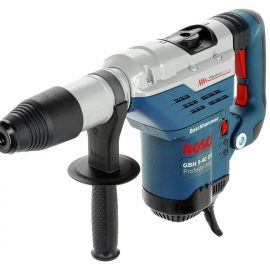 Bosch GBH 5 40 DCE