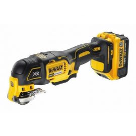 DeWALT DCS355M2