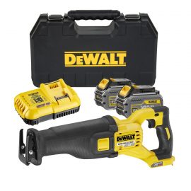 DeWALT DCS388T2