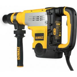 DeWalt D25723K