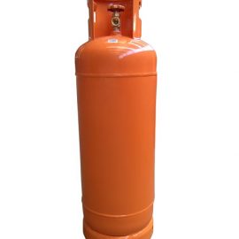 Dujų balionas 20kg