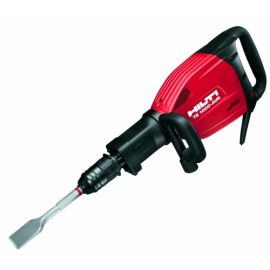 Hilti TE 1000