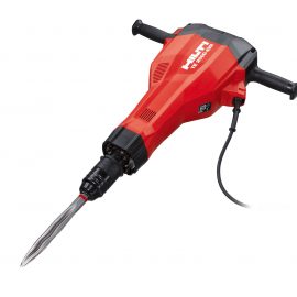 Hilti TE200
