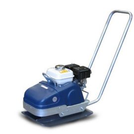 Swepac F50 1