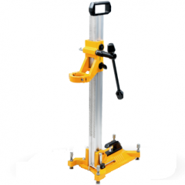 cedima h 150