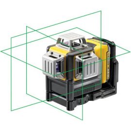 dewalt dce089d1g green cross line lasers ptuk 1116