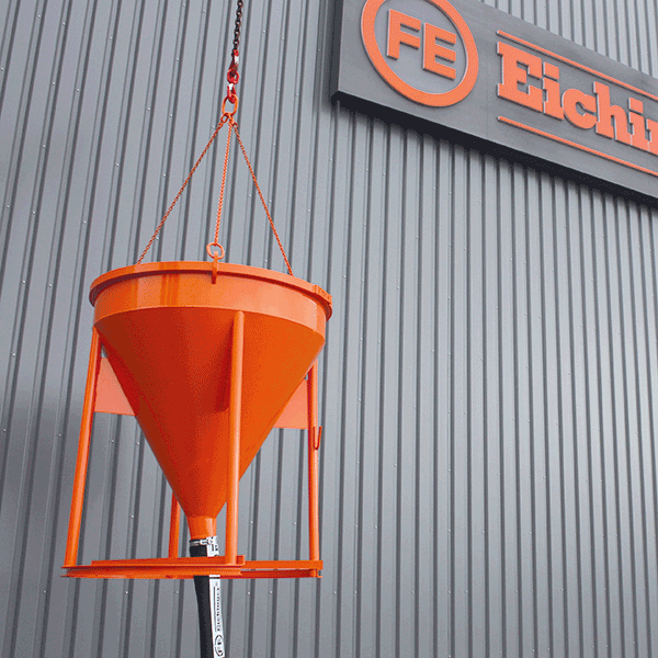 eichinger 1