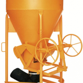 eichinger 1016h12 eichinger 1016h12