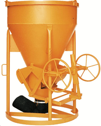 eichinger 1016h12