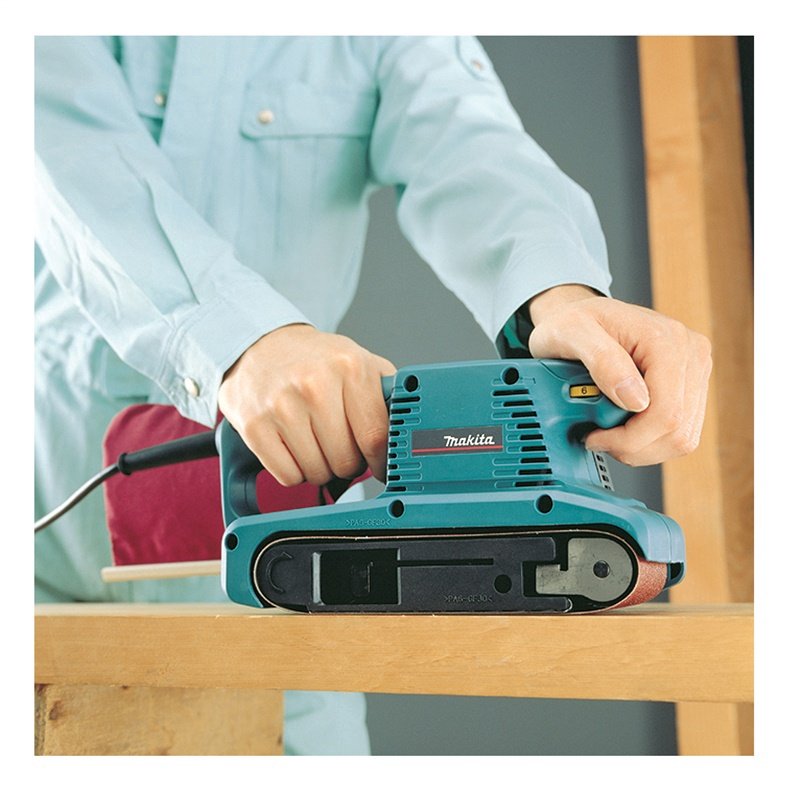 makita 9911