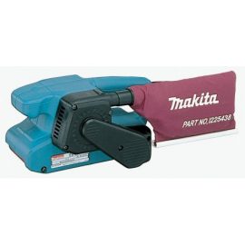 makita 9911 juostiniai slifuokliai 26394 p1 1 makita 9911 juostiniai slifuokliai 26394 p1 1