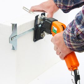 styrocutter foamcutter probauteam styrocutter foamcutter probauteam