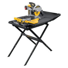 dewalt d24000 dewalt d24000