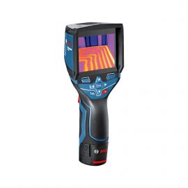 Bosch GTC 400 C