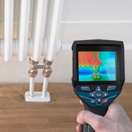 bosch gtc 400 proffesional