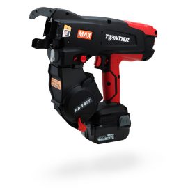 max rb441t