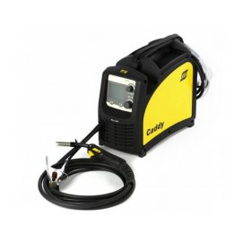 suvirinimo pusautomatis esab caddy mig c200i suvirinimo pusautomatis esab caddy mig c200i