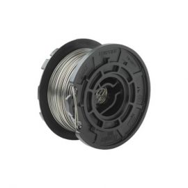viela armaturai risti max tw1061t 25 rites