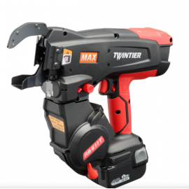 max rb661t