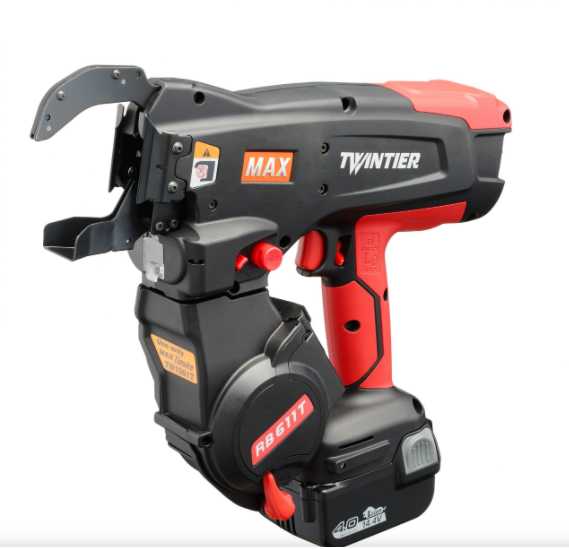 max rb661t