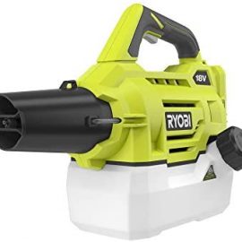 ryobi ryobi