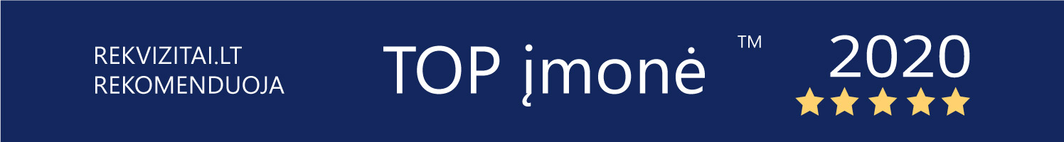 TOPBannerRGB LT PNG 002