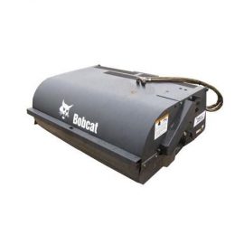 bobcat 60 sweeper 1024x1024