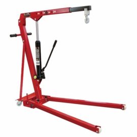 Hidraulinis kranas 1000 kg kt 550x550 1