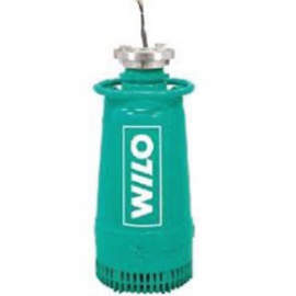 Wilo KS37ZN Wilo KS37ZN