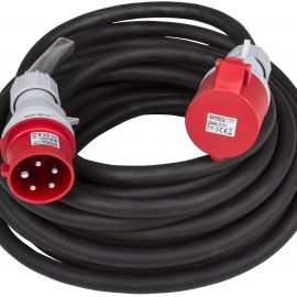cee cable a32 5g6 20m 1