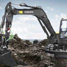volvo benefits compact excavator ecr88d fl attachments versatility north america 2324×1200 1 volvo benefits compact excavator ecr88d fl attachments versatility north america 2324x1200 1