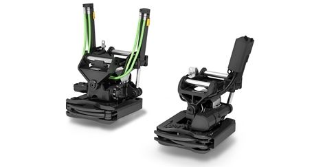 with tiltrotator 1