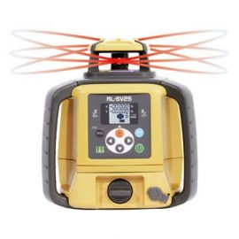 RL SV2S Laserbeam2