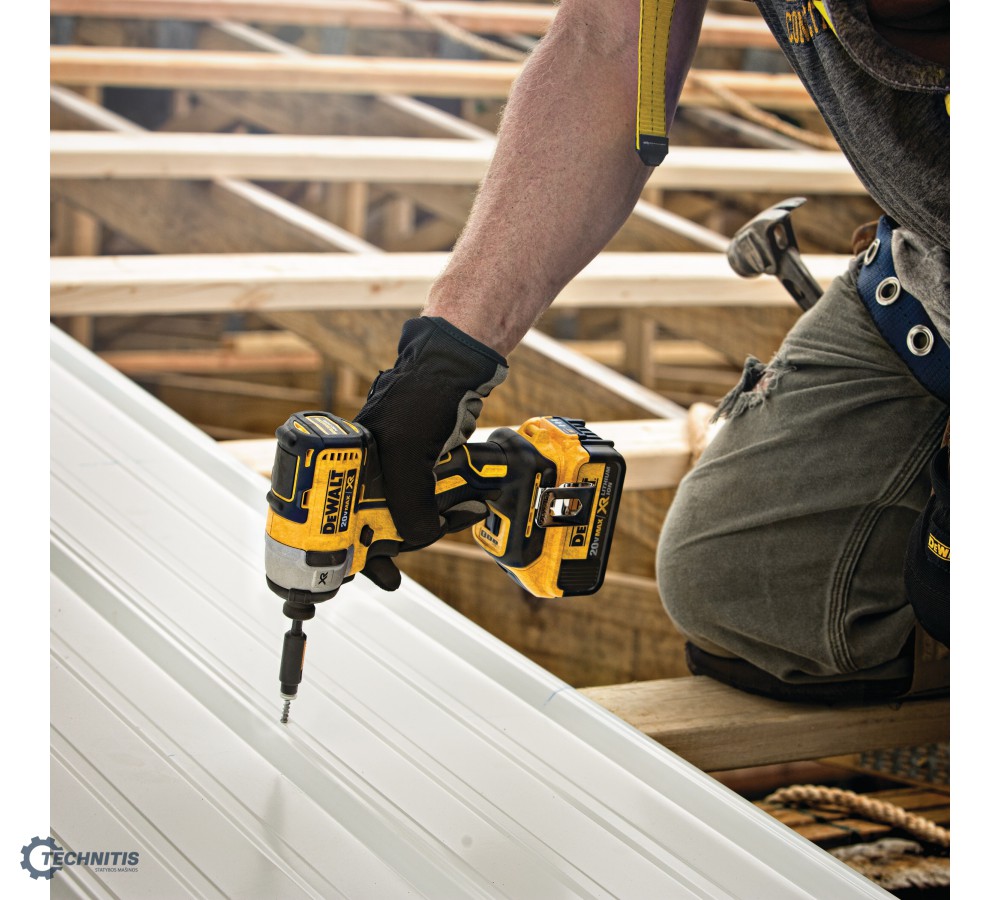 DCF887P2 2 1000x900 product popup