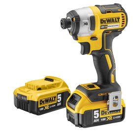 DeWalt DCF887P2 GB DeWalt DCF887P2 GB